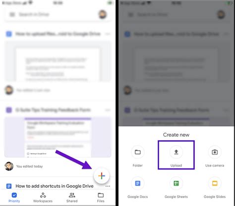 Image result for Allow File Transfer Android