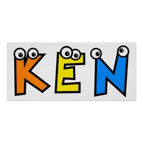 17 Best images about name on Pinterest | Names, Letter k and Search