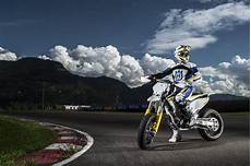 Husqvarna Fs 450 Wallpaper by Husqvarna Fs 450 Wallpapers Wallpaper Cave Husqvarna Fs 450 Wallpaper