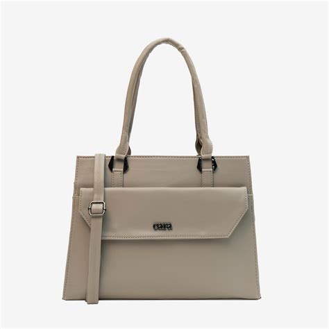 Women's Laptop Bags