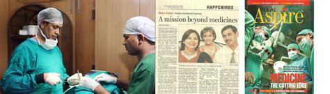 Laser Piles Clinic Delhi Gurugram Noida