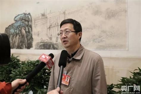 被免职一年后，湖北省卫健委原主任刘英姿新岗位明确_腾讯新闻