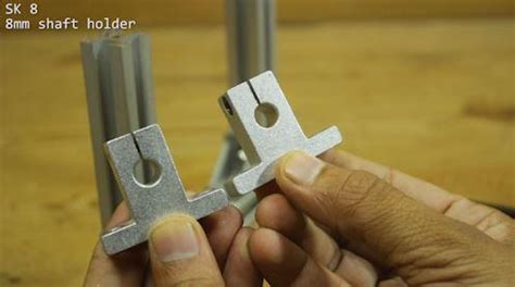 Label Dispenser Arduino 的图像结果