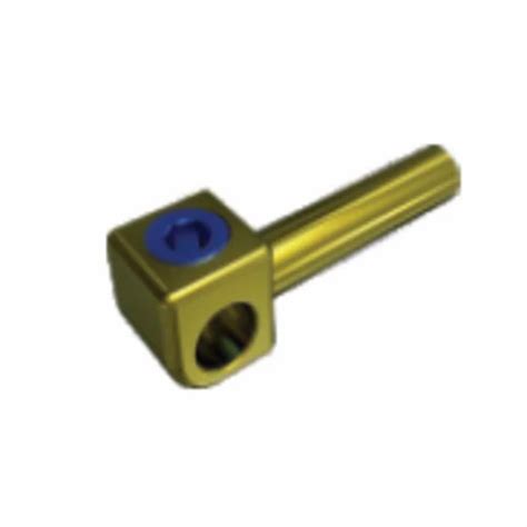 Image result for Parallel Connector