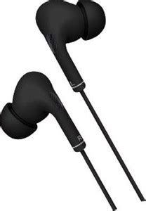 KDM K 230 Wired Earphone Wired Price in India - Buy KDM K 230 Wired ...