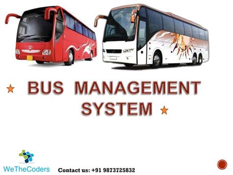 System Management Bus Definition 的图像结果