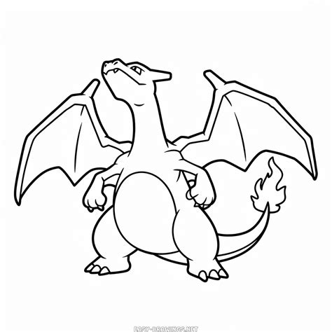 Image result for Sharp Pokemon Drawing Easy Sharp