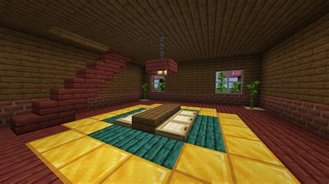 Image result for Small Minecraft Pagoda Tutorials