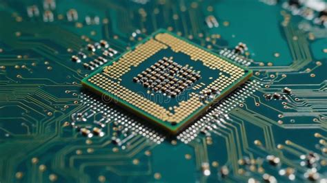 Image result for Microprocessor Circuit Design