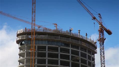 Building Time-Lapse Videos 的图像结果
