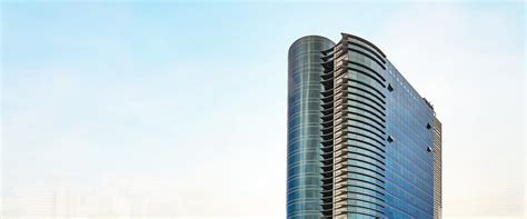 FUSO | India's Leading Glass Processor | Leading Glass Suppliers in India