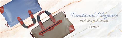 Pure Leather Handbags Online | Personalised Genuine Leather Accessories ...
