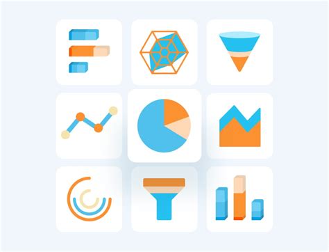 Word Table of Contents Generator 的图像结果