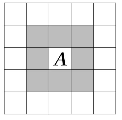 A Self-Recovery Fragile Image Watermarking with Variable Watermark Capacity