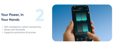 AZIOT 4 Node Smart Switch - WiFi/Bluetooth Communication - Made in ...