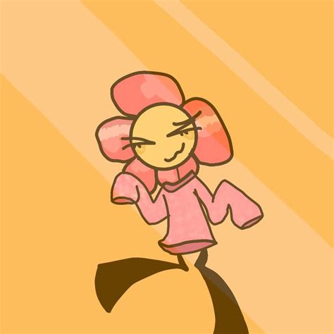 Flower Line Patterns Drawing 的图像结果