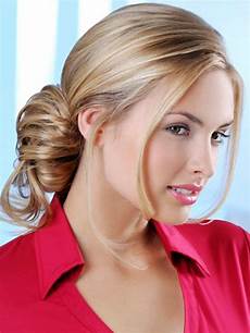 business hairstyles for hair 15 professional hairstyles for to look