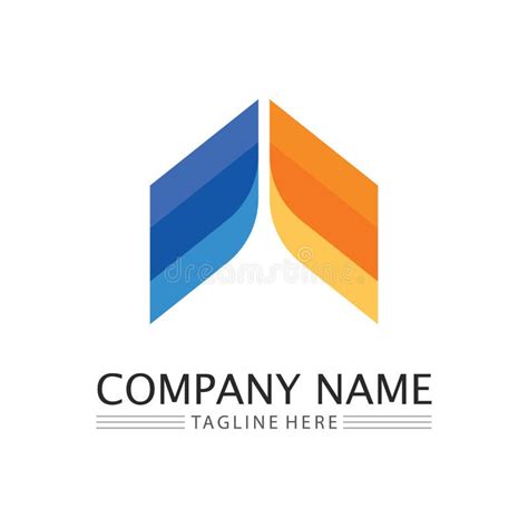 Business Logo Design 的图像结果