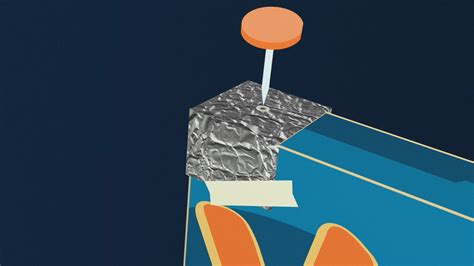 Image result for Solar Eclipse Pinhole Projector