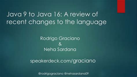 Telusuko Java 9 的图像结果