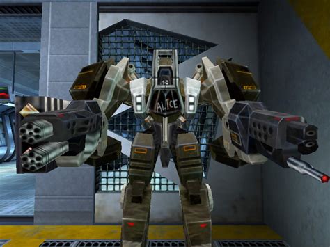 Image result for Alien vs Predator PC Disc 2