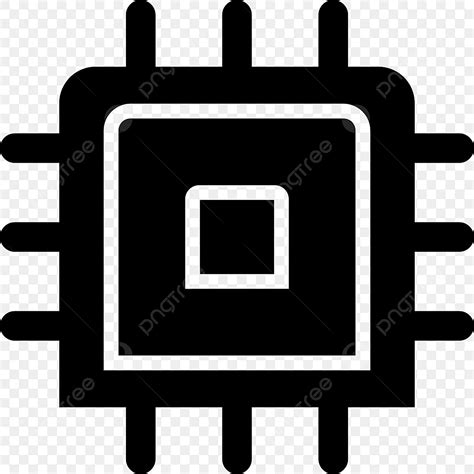 Computer Processing Icon Loading 的图像结果