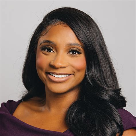 Timeline of heavy downpours expected across Houston Wednesday