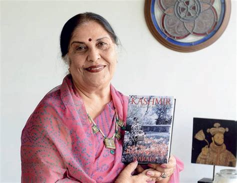 Memories from a paradise lost - India Today