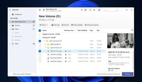 Image result for Computer D Drive Open