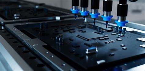 Image result for CPU Manufacturing