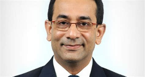 PR News | PRmoment.in