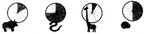 NCERT Solutions for Class 5 पर्यावरण अध्ययन Chapter 1 कैसे पहचाना चिंटी ...