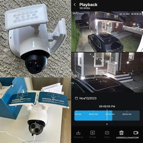 Best Home Camera 的图像结果