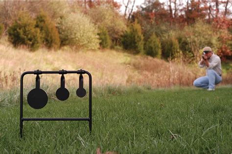 Image result for Homemade Shooting Range