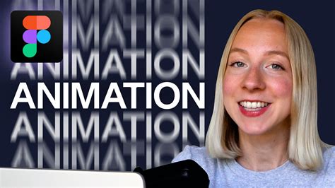 Animation Video Using Figma 的图像结果