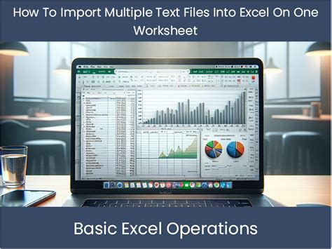 Image result for How to Import Aother Excel File into Current Excel File