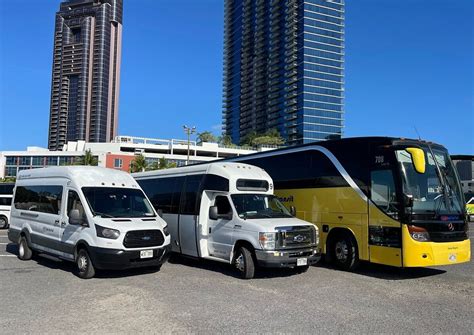 HAWAII SUPER TRANSIT (2026) All You Need to Know BEFORE You Go (with ...