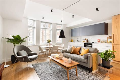 Native Places announces The Apartment Collection launch - Sleeper
