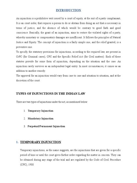 Injunction Example 的图像结果