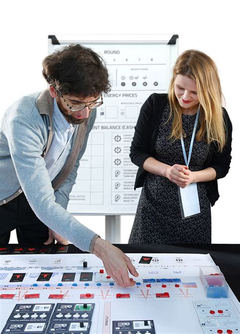 Systems 的图像结果