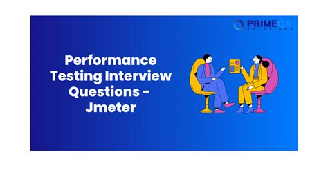 Performance Testing Interview Questions 的图像结果