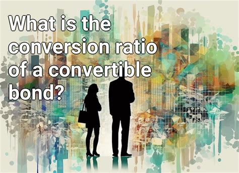 Image result for Conversion Premium Convertible Bond