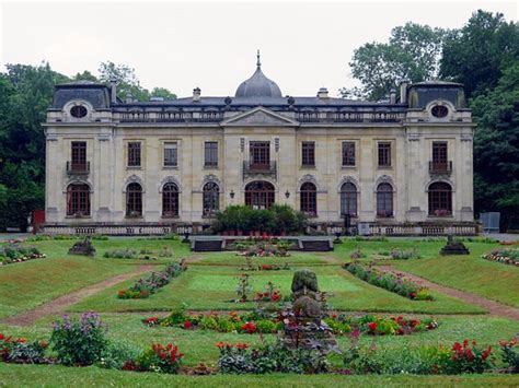 Enghien Photos - Featured Images of Enghien, Hainaut Province - Tripadvisor