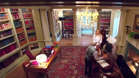 Image result for LibGuides Different Color Box