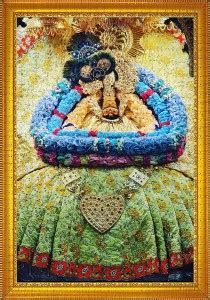 jog craft khatu shyam photo, hare ka sahara baba, shyam baba photo ...