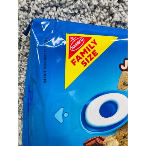 Java Oreo 的图像结果