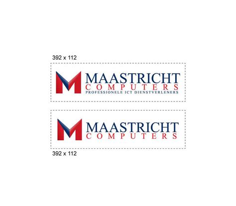 Remake existing (square) logo to rectangular version | Freelancer