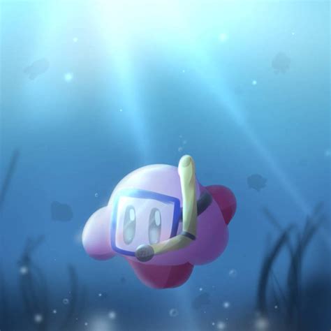 Image result for Alien Pill Bug Monster