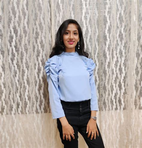 LernX Internship & Training: HR, Marketing, and Reviews