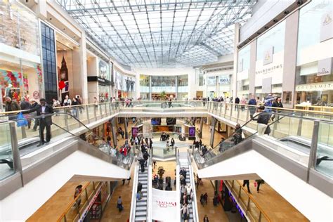 Serving Diverse Sectors: Facility Management Solutions | RHFM Facility ...